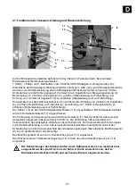 Preview for 57 page of Heidolph 518-17100-00 Instruction Manual