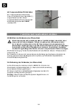 Preview for 58 page of Heidolph 518-17100-00 Instruction Manual