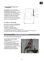 Preview for 59 page of Heidolph 518-17100-00 Instruction Manual