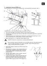 Preview for 77 page of Heidolph 518-17100-00 Instruction Manual