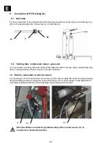 Preview for 80 page of Heidolph 518-17100-00 Instruction Manual