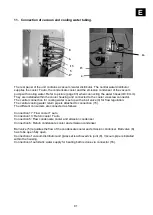 Preview for 81 page of Heidolph 518-17100-00 Instruction Manual