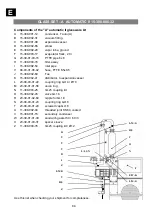 Preview for 84 page of Heidolph 518-17100-00 Instruction Manual