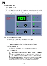 Preview for 108 page of Heidolph 518-17100-00 Instruction Manual