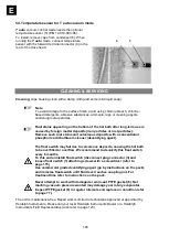 Preview for 120 page of Heidolph 518-17100-00 Instruction Manual