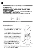 Preview for 136 page of Heidolph 518-17100-00 Instruction Manual