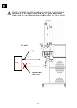 Preview for 142 page of Heidolph 518-17100-00 Instruction Manual