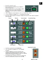 Preview for 153 page of Heidolph 518-17100-00 Instruction Manual