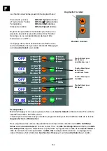 Preview for 162 page of Heidolph 518-17100-00 Instruction Manual