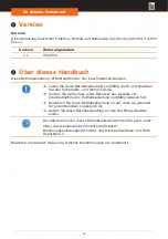 Предварительный просмотр 24 страницы Heidolph 541-21001-00 Operating Manual