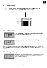 Предварительный просмотр 35 страницы Heidolph EKT 3001 Instruction Manual