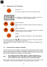 Предварительный просмотр 36 страницы Heidolph EKT 3001 Instruction Manual