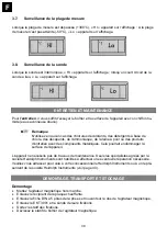 Предварительный просмотр 38 страницы Heidolph EKT 3001 Instruction Manual