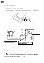 Предварительный просмотр 46 страницы Heidolph EKT 3001 Instruction Manual