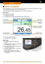 Preview for 16 page of Heidolph Hei-CHILL 3000 Operating Manual