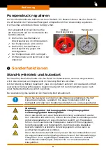 Preview for 82 page of Heidolph Hei-CHILL 3000 Operating Manual