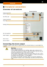 Preview for 34 page of Heidolph Hei-CHILL Operating Manual