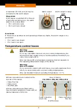 Preview for 35 page of Heidolph Hei-CHILL Operating Manual