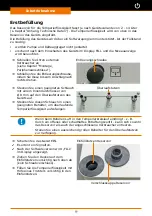 Preview for 59 page of Heidolph Hei-CHILL Operating Manual