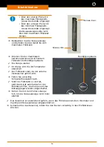 Preview for 60 page of Heidolph Hei-CHILL Operating Manual