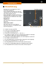 Preview for 61 page of Heidolph Hei-CHILL Operating Manual