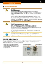 Preview for 67 page of Heidolph Hei-CHILL Operating Manual