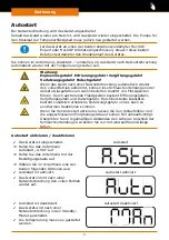 Preview for 71 page of Heidolph Hei-CHILL Operating Manual