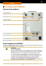 Preview for 78 page of Heidolph Hei-CHILL Operating Manual