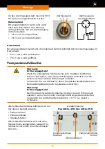 Preview for 79 page of Heidolph Hei-CHILL Operating Manual