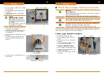 Preview for 17 page of Heidolph Hei-FLOW Advantage 01 Operating Manual