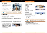 Preview for 20 page of Heidolph Hei-FLOW Advantage 01 Operating Manual