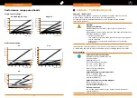 Preview for 24 page of Heidolph Hei-FLOW Advantage 01 Operating Manual