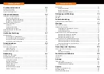 Preview for 26 page of Heidolph Hei-FLOW Advantage 01 Operating Manual