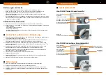 Preview for 29 page of Heidolph Hei-FLOW Advantage 01 Operating Manual