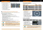 Preview for 33 page of Heidolph Hei-FLOW Advantage 01 Operating Manual