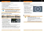 Preview for 35 page of Heidolph Hei-FLOW Advantage 01 Operating Manual