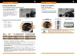 Preview for 36 page of Heidolph Hei-FLOW Advantage 01 Operating Manual