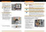 Preview for 41 page of Heidolph Hei-FLOW Advantage 01 Operating Manual