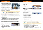 Preview for 44 page of Heidolph Hei-FLOW Advantage 01 Operating Manual