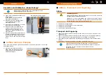 Preview for 45 page of Heidolph Hei-FLOW Advantage 01 Operating Manual