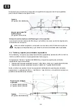 Предварительный просмотр 50 страницы Heidolph Hei-MIX Polymax 2040 Instruction Manual