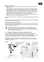 Предварительный просмотр 51 страницы Heidolph Hei-MIX Polymax 2040 Instruction Manual