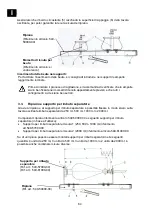 Предварительный просмотр 64 страницы Heidolph Hei-MIX Polymax 2040 Instruction Manual