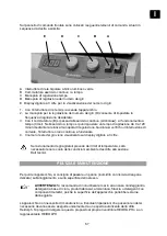 Предварительный просмотр 67 страницы Heidolph Hei-MIX Polymax 2040 Instruction Manual