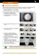 Предварительный просмотр 37 страницы Heidolph Hei-MIX Reax 20 Operating Manual