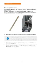 Предварительный просмотр 13 страницы Heidolph Hei-TORQUE Core Operating Instructions Manual