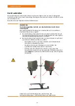 Предварительный просмотр 14 страницы Heidolph Hei-TORQUE Core Operating Instructions Manual