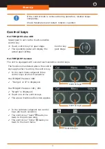 Предварительный просмотр 13 страницы Heidolph Hei-TORQUE Precision 100 Operating Manual