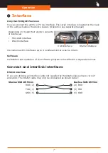 Предварительный просмотр 30 страницы Heidolph Hei-TORQUE Precision 100 Operating Manual