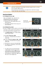 Предварительный просмотр 57 страницы Heidolph Hei-TORQUE Precision 100 Operating Manual